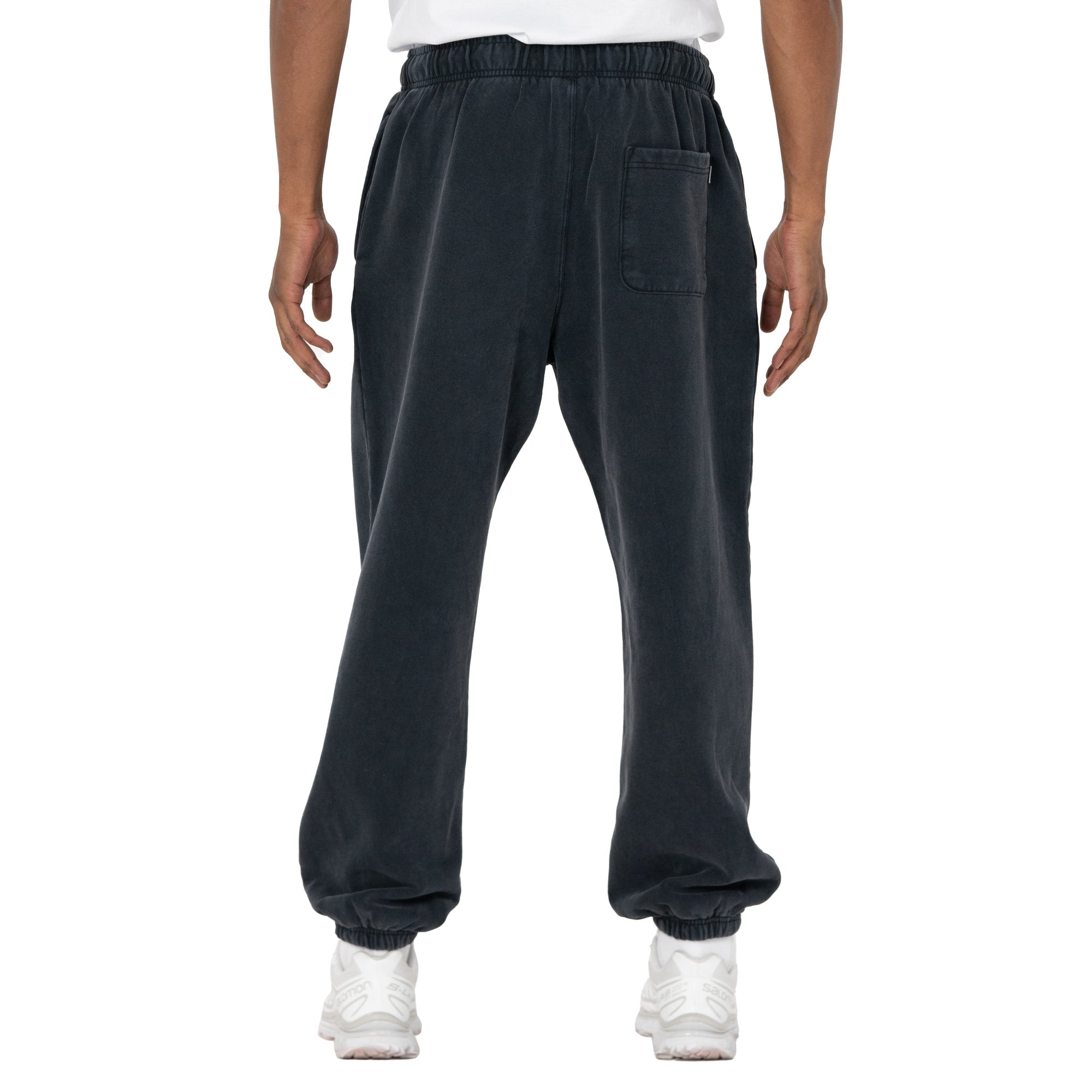 Pro Club Men's Heavyweight Vintage Wash Sweatpant