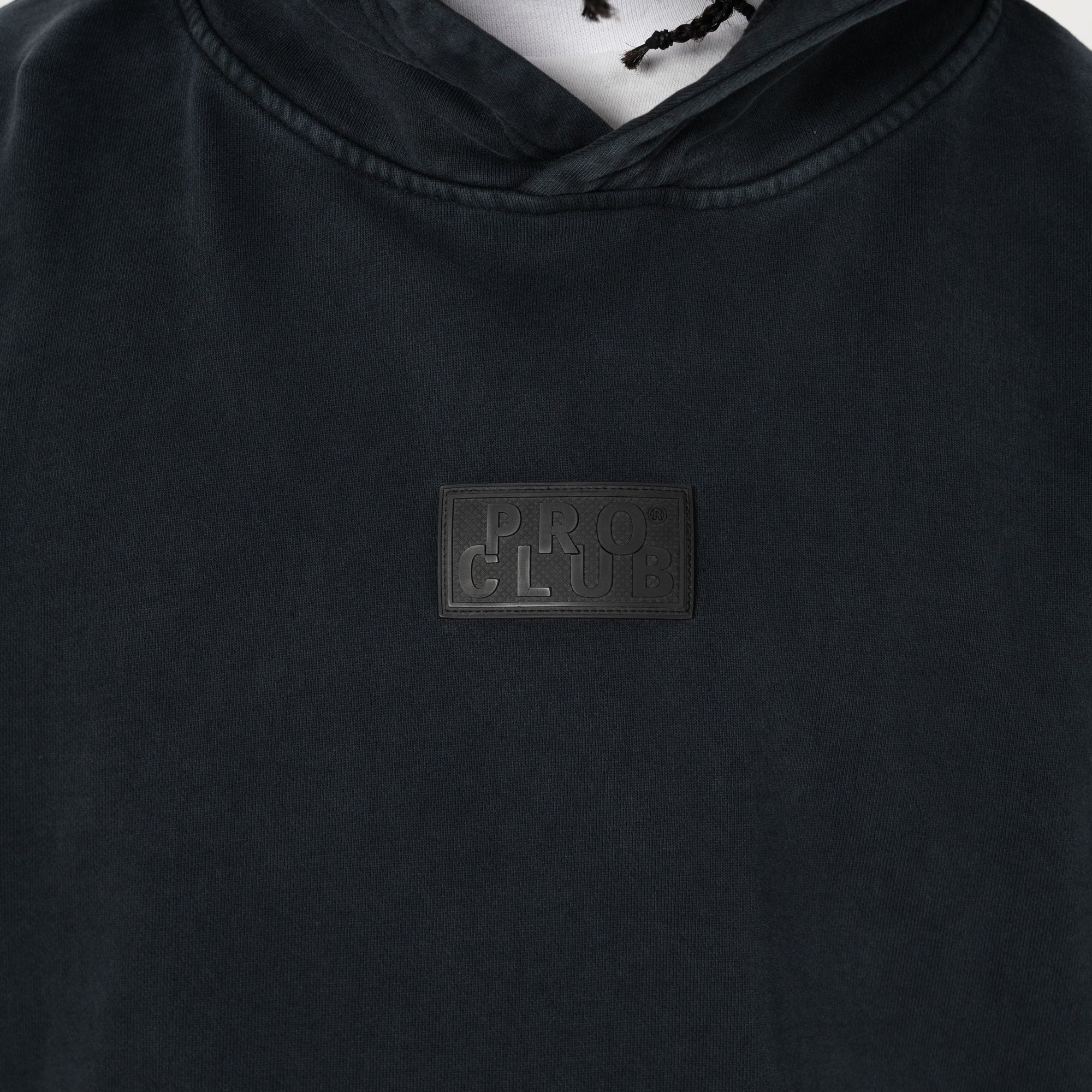 Pro Club Men's Heavyweight Vintage Wash Pullover