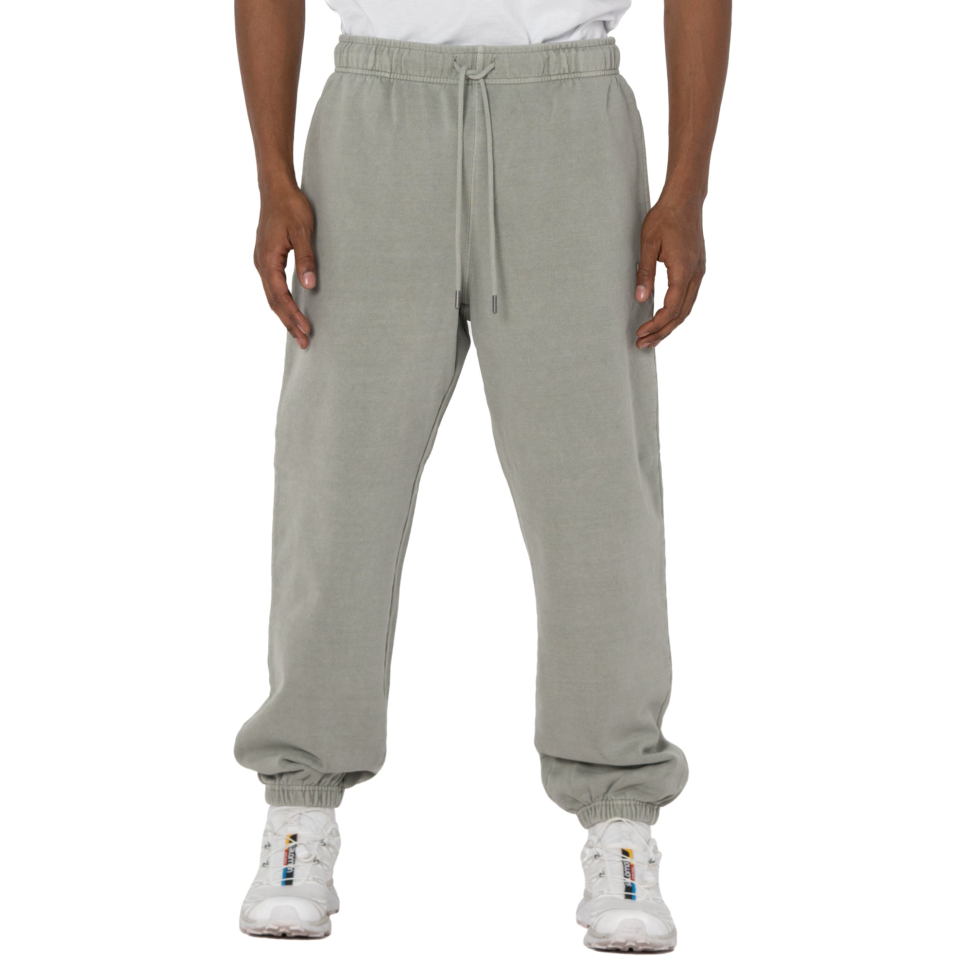 Pro Club Men's Heavyweight Vintage Wash Sweatpant