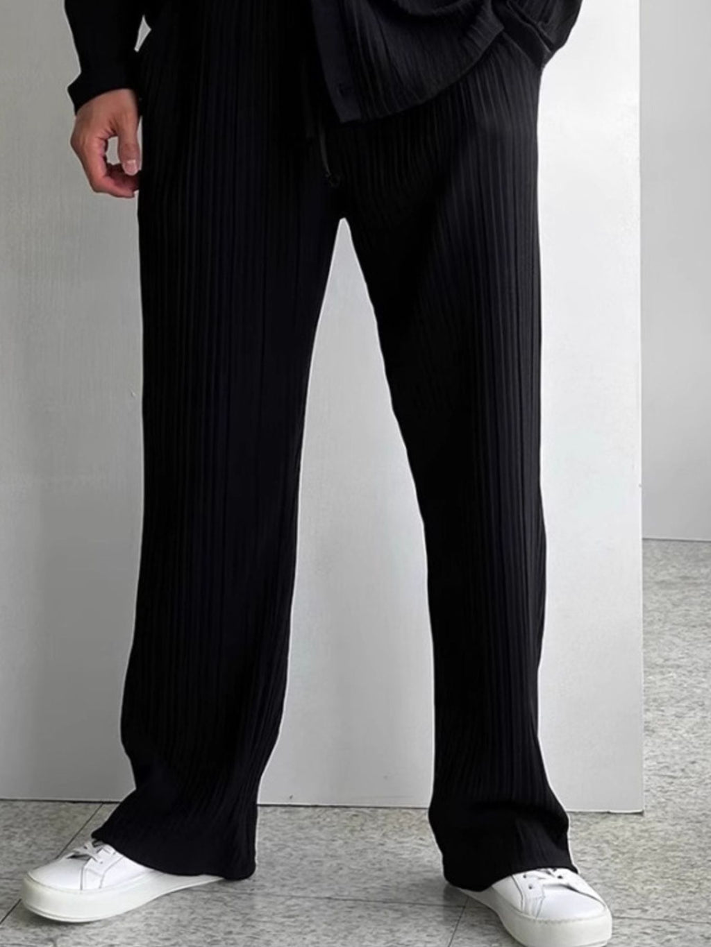 ea320528-4317-41ca-ab95-e7c980b818bd-Max