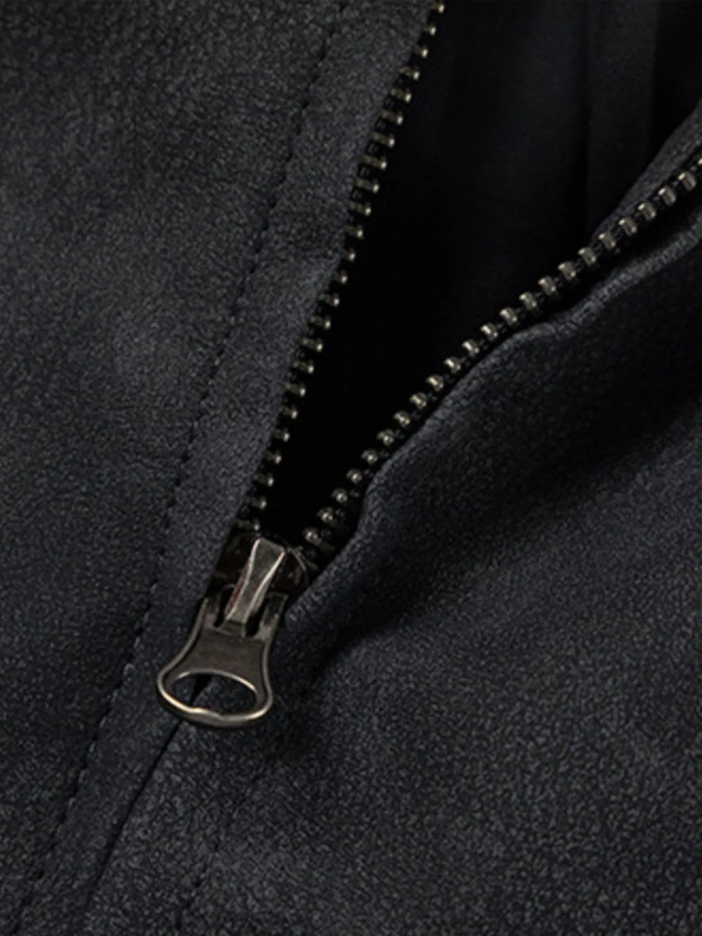 ef539704-2f81-446a-ba39-3938c7a37cda-Max-Origin