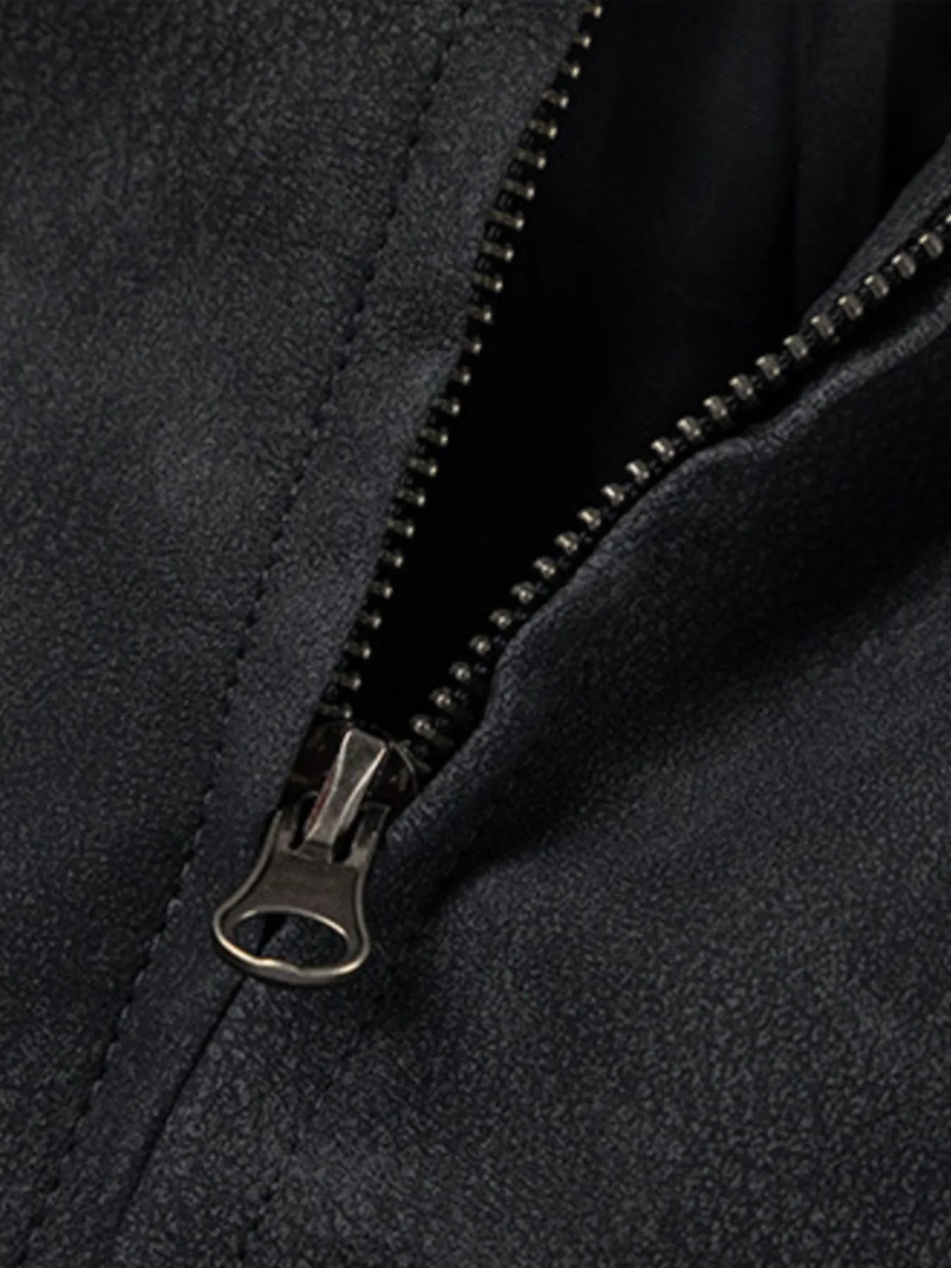 ef539704-2f81-446a-ba39-3938c7a37cda-Max-Origin