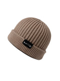 Beanie – Milo | Beige
