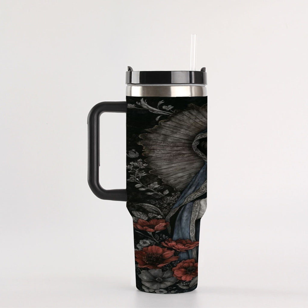 ADS-2HTMSC40-N9E36-808080