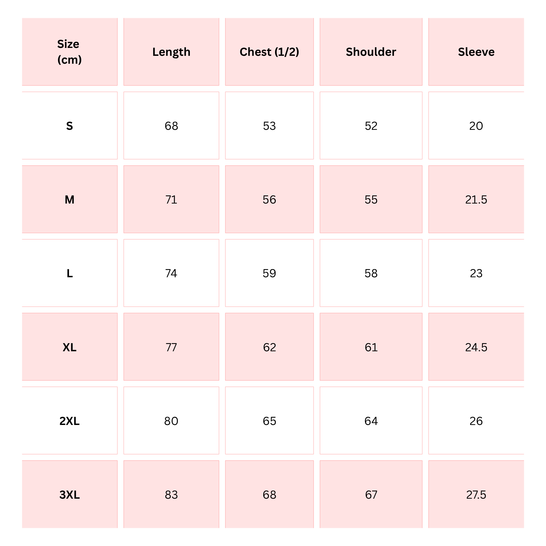 "JJBA Jesus Pump Cover" Oversized Gym T-Shirt – Menswear with Cross Design