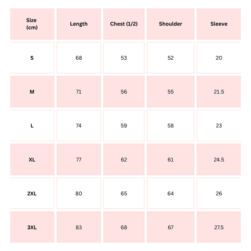 "JJBA Jesus Pump Cover" Oversized Gym T-Shirt – Menswear with Cross Design