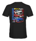 Christian Racing T-Shirts